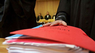 Blanchiment d’argent lié à un trafic de stupéfiant