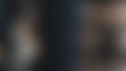 Agression gratuite dans la rue : indemnisation de près de 25 000 euros pour notre client