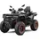 Thumbnail: CFMOTO MY25 1000 Touring Premium ABS