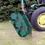 Thumbnail: WESSEX CHT-100R ROTARY HEDGECUTTER