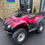 Thumbnail: honda 250 atv