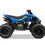 Thumbnail: CFORCE 110 Kids Quad