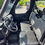 Thumbnail: Polaris Ranger Diesel