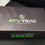 Thumbnail: ATVTRAC atv/utvGPS tracker