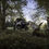 Thumbnail: POLARIS RANGER XP KINETIC PREMIUM