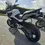 Thumbnail: CFMOTO 700MT MOTORCYCLE