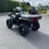Thumbnail: Polaris Sportsman 400