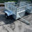Thumbnail: 5X3 Atv Trailer