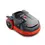 Thumbnail: Segway Navimow X390E