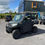 Thumbnail: Polaris Ranger Diesel