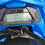Thumbnail: CFMOTO 450 EPS