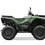 Thumbnail: CFMOTO ATV 450 EPS