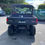 Thumbnail: Polaris Ranger Diesel