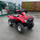 Thumbnail: Honda 500fm
