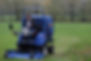 Iseki SF235 outfront mower.jpeg