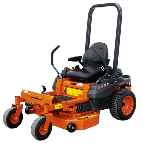 Borneobulletin Com Lowes Used Lawn Mowers Borneobulletin Com Best