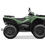 Thumbnail: CFMOTO 520 ATV SIDE VIEW