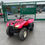 Thumbnail: Honda 420FE