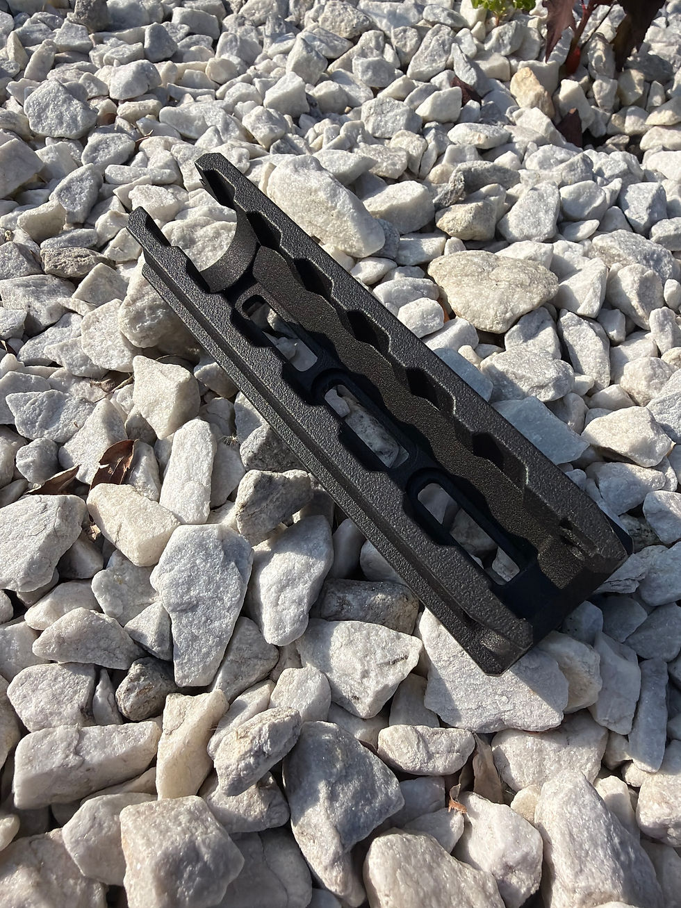 Thumbnail: CC53 Handguard (HK53/AP53)