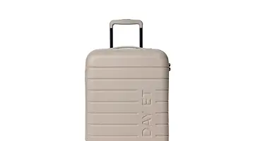 kuffert-tonal-20-beige-1.webp