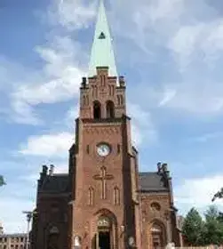 kirken.webp