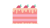 9.png