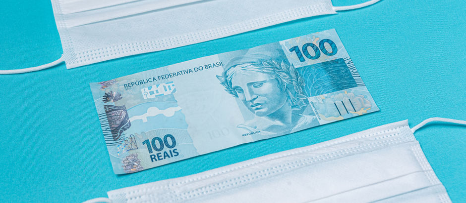 Preços de produtos de confeitaria sobem muito e assusta profissionais da área