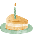 13.png