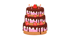 Cópia de Banners e Certificado (2).png