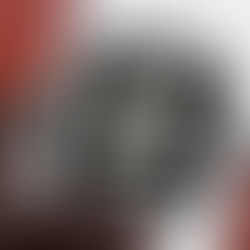 Threads: o “condomínio” onde seu cliente está falando (e você deveria estar ouvindo)