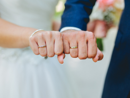 Como fazer um pacto antenupcial? O que pode constar em um pacto antenupcial?