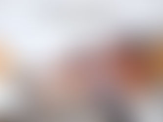 A importância de um planejamento sucessório para a autonomia da pessoa idosa