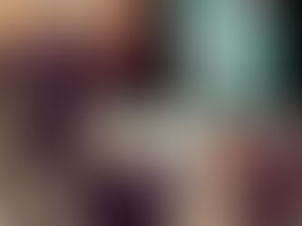 Lançamento Livro Camila Fremder