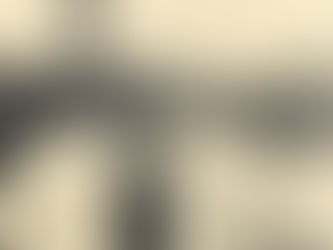Afroxification — Corps brûlés, regards détruits : ingénierie de la violence au Cameroun colonial (3/5) 🇨🇲