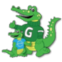 dadsclublogo.png