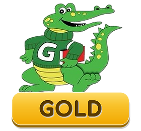 gus-gold-v2.png