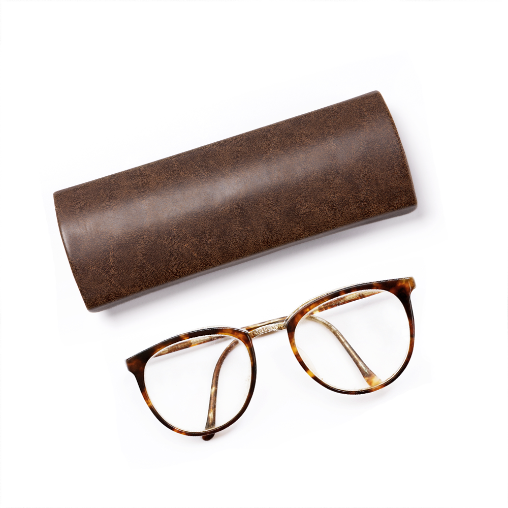 Shopping opticien
