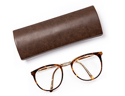 Glasses Accessories