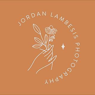 Writer: Jordan Lambesis