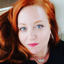 First day in. #letsconnectphilly #barnes