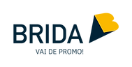 logo_brida_rgb_horizontal_principal (2).