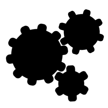 engrenage-gif-1.gif