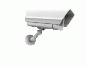 cameraa (002).gif