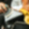 headlight restoration woodland california_edited.jpg