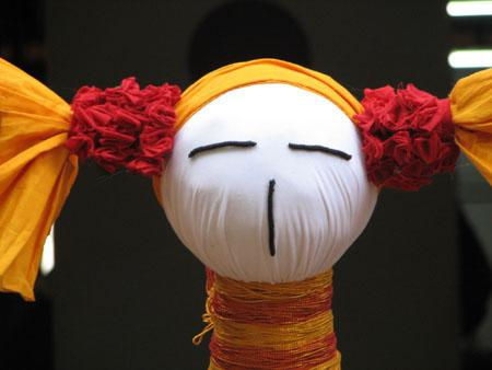 Indian_doll_tsunamika