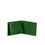 Thumbnail: Green Classic Wallet