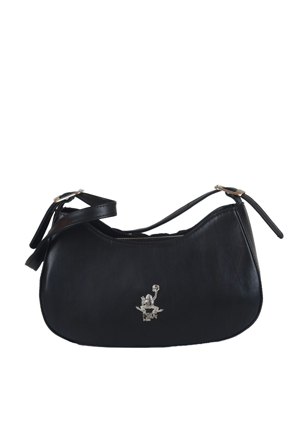 Thumbnail: Coral Bag in Honey