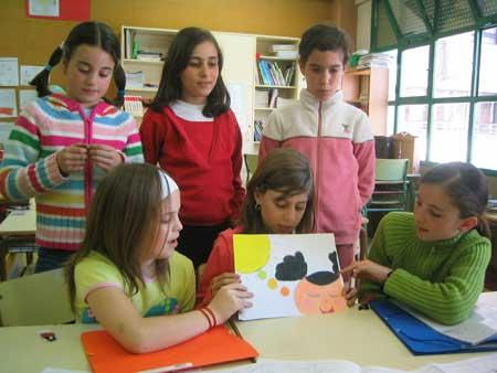 tsunamika_spanish_school