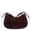 Thumbnail: Coral Bag in Red