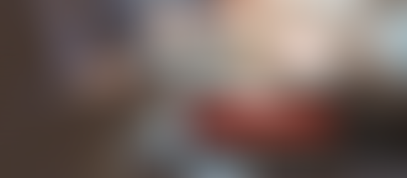 The Starbucks Lesson in Leadership | Executive Coaching Insights